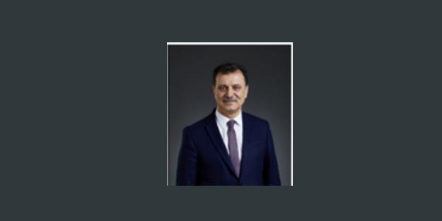 Abdurrahim Aksoy kimdir nerelidir? Abdurrahim Aksoy hayatı biyografisi