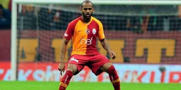 Abdurrahim Albayrak Marcao'ya talip olan takımı açıkladı