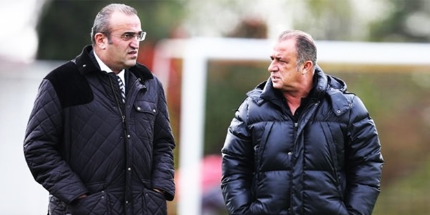 Çarpıcı iddia! Milletvekili mi oluyor?