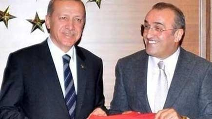 Abdurrahim Albayrak'tan şok çıkış! Hani ekonomi kötüydü?