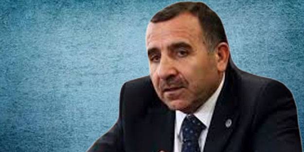 Abdurrahim Karslı kimdir? Abdurrahim Karslı nereli? Abdurrahim Karslı hangi partiden?