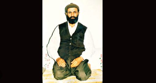 Abdurrahim Reyhan Hoca rahmetle anılıyor