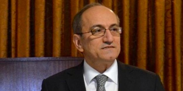 Abdurrahman Bilgiç kimdir nerelidir? Abdurrahman Bilgiç hayatı biyografisi
