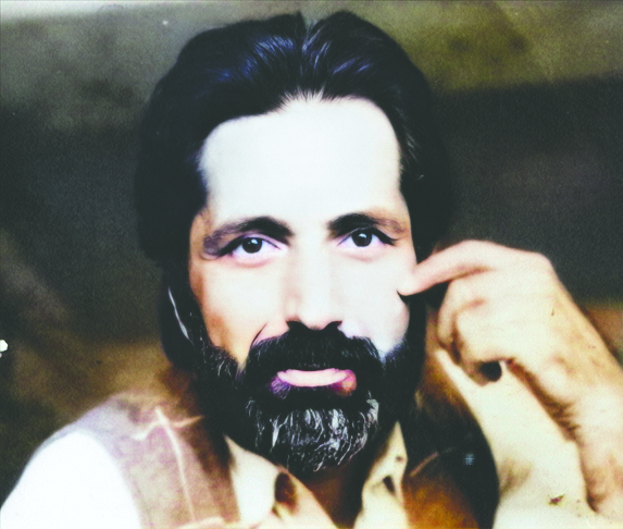 Abdurrahman Cahit Zarifoğlu anılıyor