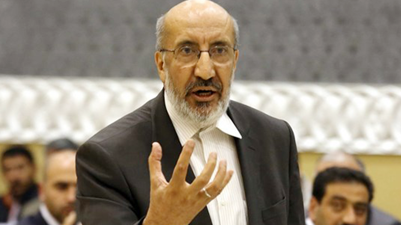 Abdurrahman Dilipak’a beraat! ‘AKP’nin papatyaları’ davasında karar çıktı