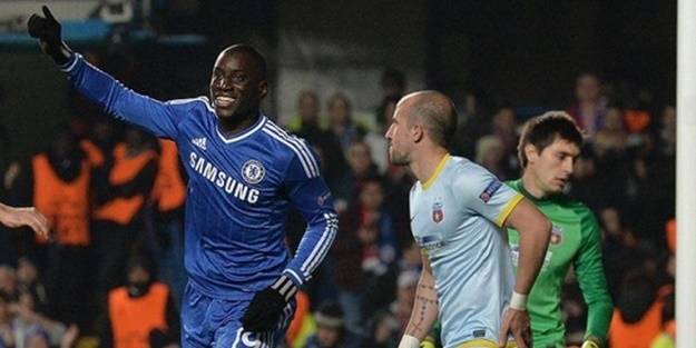 Abdurrahman Dilipak'ın dediğine geldiler!