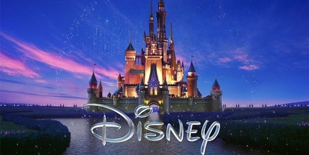 Abdurrahman Dilipak'tan Disney+ çağrısı!