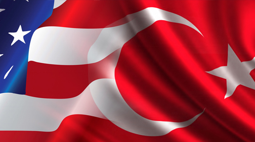 ABD’ye 5 mağlubiyet yaşattık!