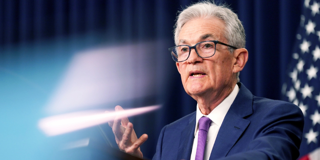 ABD'ye bağımlı ekonomileri doğrudan etkiliyor! FED bu yıl faiz indirimine gidecek mi?