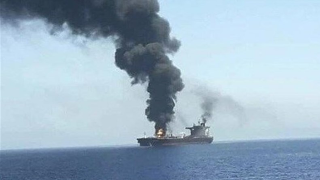 ABD’ye bir büyük şok daha! Dünyaya rezil oldular