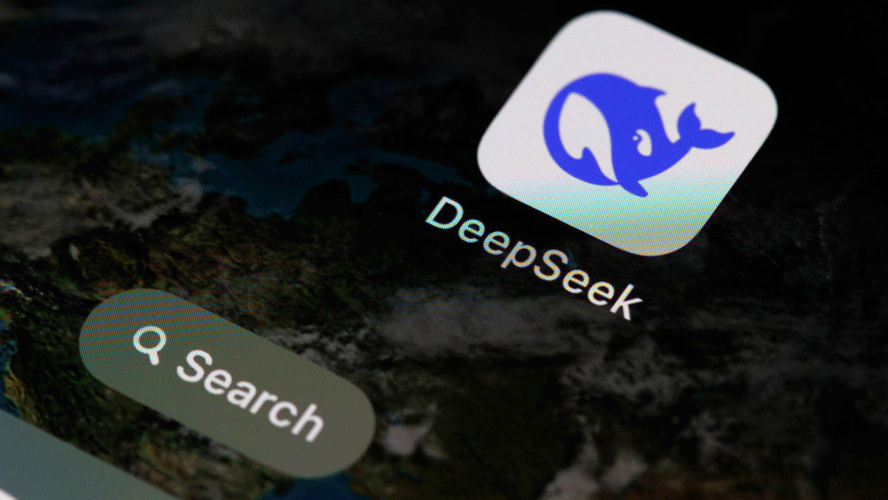 ABD'ye bir gecede 1 trilyon dolar kaybettirmişti! Yavaş yavaş harekete geçiyorlar