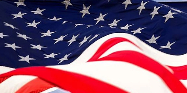 ABD'ye bir şok daha! İçme suyu krizi: meğerse kurşun ve bakır varmış! Dünyaya ilanı yapıldı: Olağanüstü hal edildi