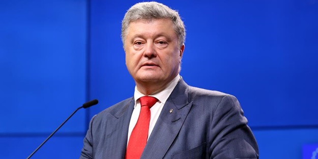 ABD'ye böyle seslendi: F-16 ve Patriot göndermezseniz tüm durum değişebilir