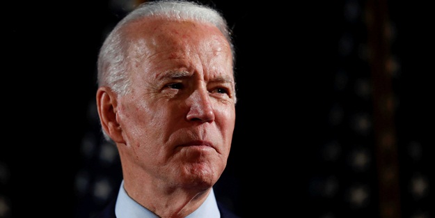 ABD’ye çağrı yaptılar: Acele edin