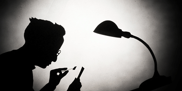 ABD'ye çalışan istihbaratçılar enselendi