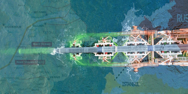 ABD'ye çok sert tepki: Cevapsız kalmaz