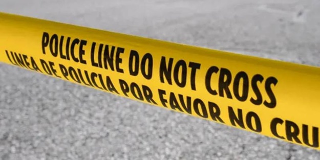 ABD'ye eğitime gitmişlerdi! 3 Hollandalı komando vuruldu