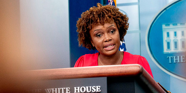 ABD'ye göre İsveç, Türkiye'ye verdiği sözü tuttu