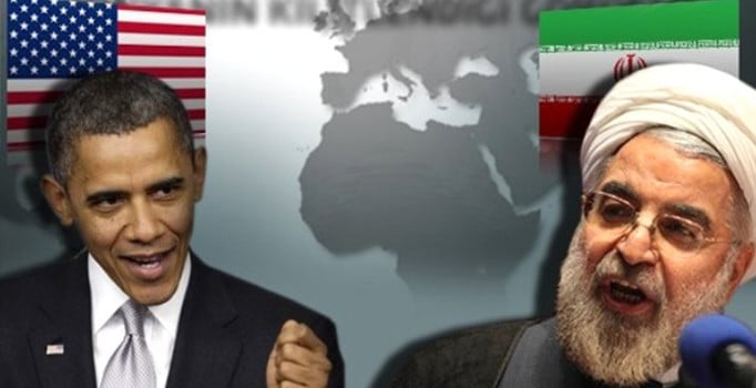 ABD’ye ‘Hürmüz Boğazı’nı kapatırız’ uyarısı