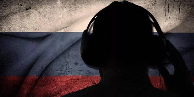 ABD'ye iade edilen Rus ile ilgili flaş iddia: 'Kara kutu' çıktı