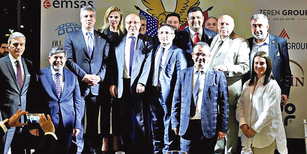 ABD’ye ihracatın püf noktaları