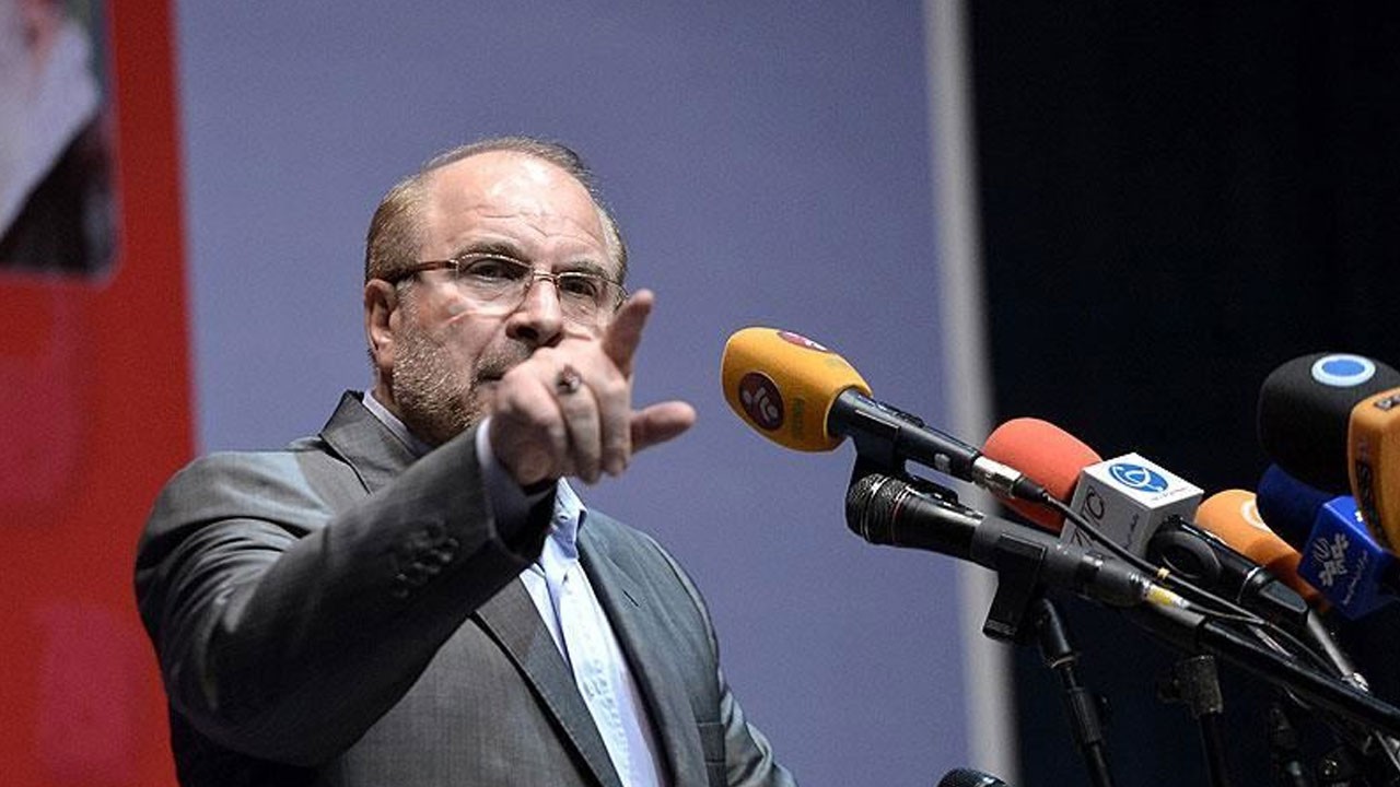 ABD’ye kara operasyonu mesajı! ‘Adamlarımız sizi ateşe vermek için bekliyor'