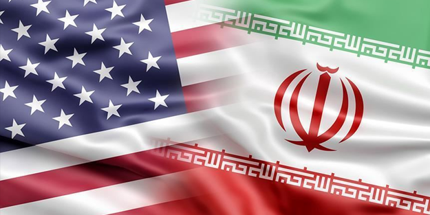 ABD’ye kötü haber! Görüldüğü yerde el konulacak