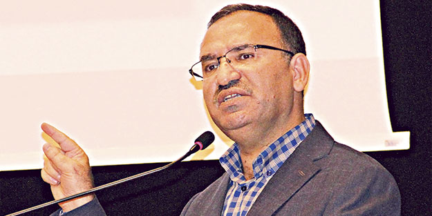 ABD’ye kritik iade ziyareti