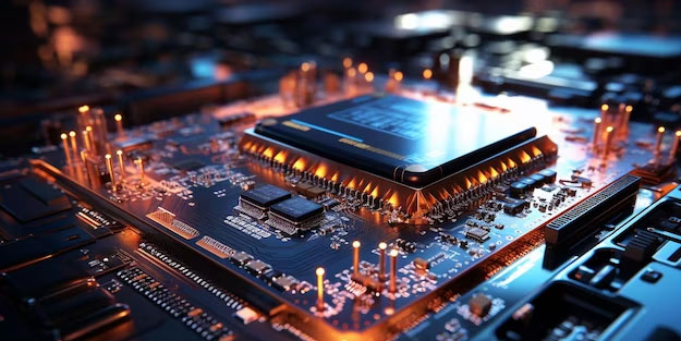 ABD'ye meydan okudular! Pastadan pay istiyorlar