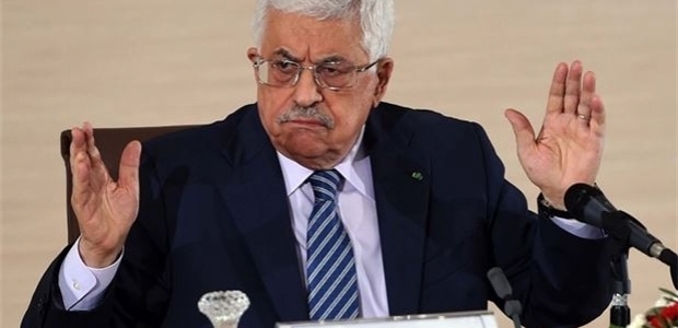 ABD'ye o mesajı iletti