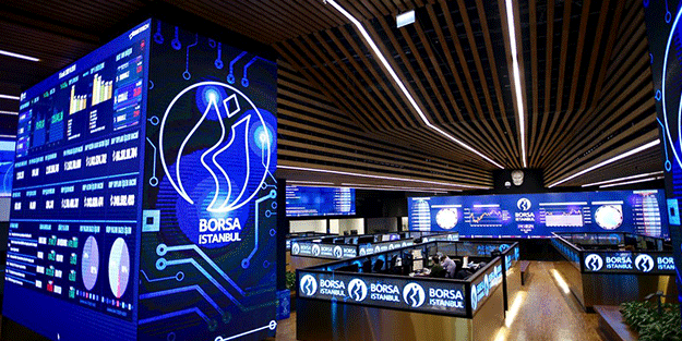 ABD’ye öyle Katar’a böyle: Cumhuriyet kuyruk acısını manşetten verdi!