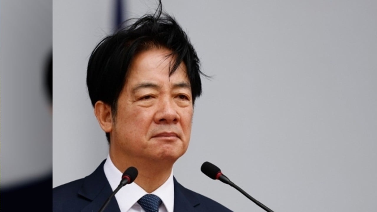 ABD'ye savunma perdesi: 40 milyar dolarlık T-kubbe hava savunma sistemi geliyor! Kriz patladı