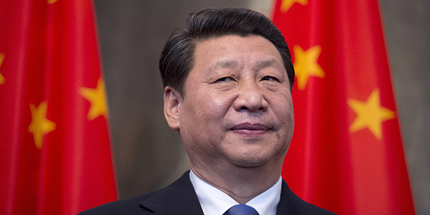 Bu ilk oluyor! Çinli isimden hükümete rekor dava