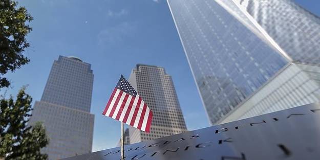 ABD'ye soğuk duş! 2006'dan bu yana en yüksek seviyeye ulaştı