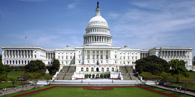 ABD’ye şok tehdit! 