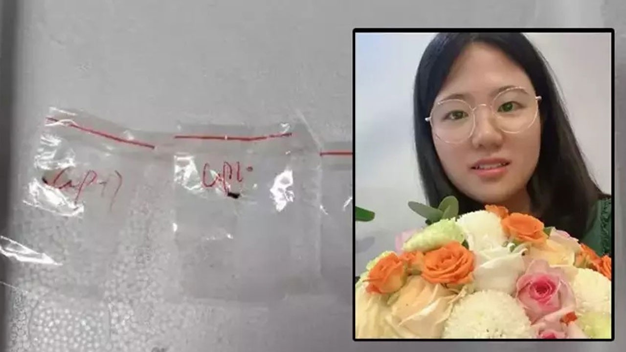 ABD’ye tarımsal terör saldırısı!