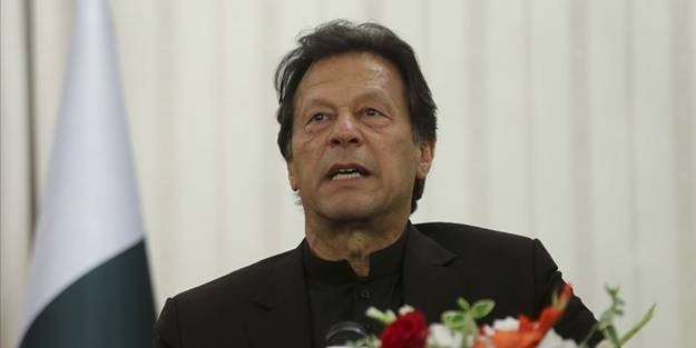 ABD'ye tepki: İşleri gerçekten berbat ettiniz