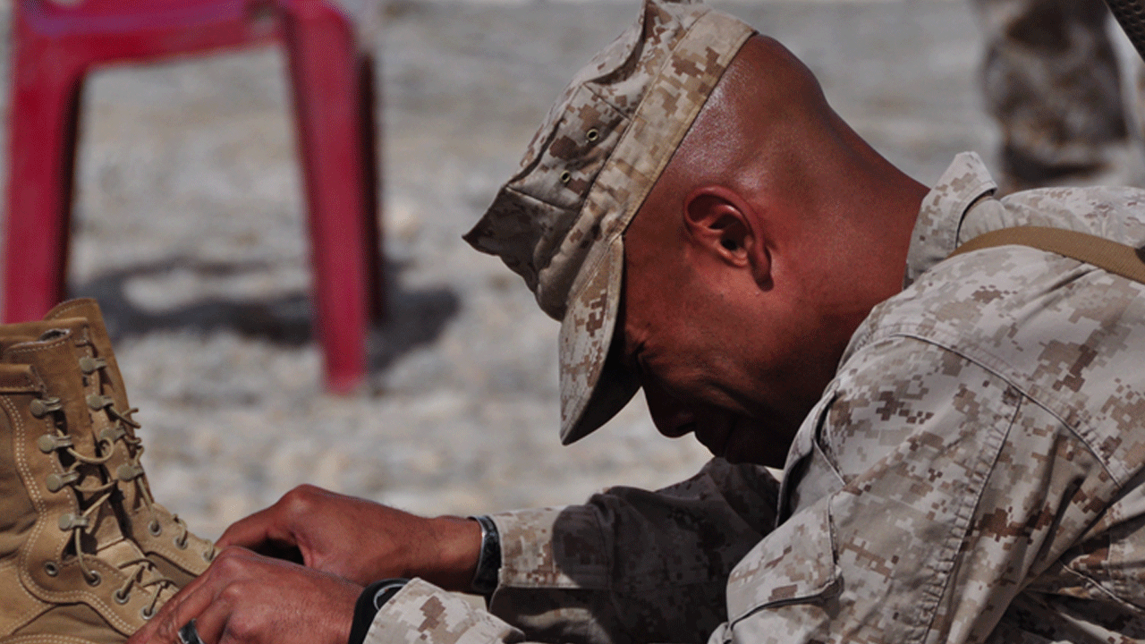 ABD'ye üstü kapalı tehdit! 