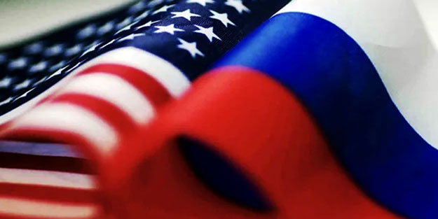 ABD'ye uyarı: Bir felakete dönüşebilir