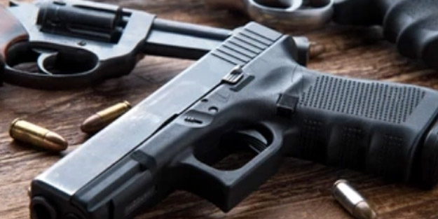 ABD'ye uyarı: Çin, ABD'den Taiwan'a silah satışını durdurmasını istedi! Gerginlik açıklaması