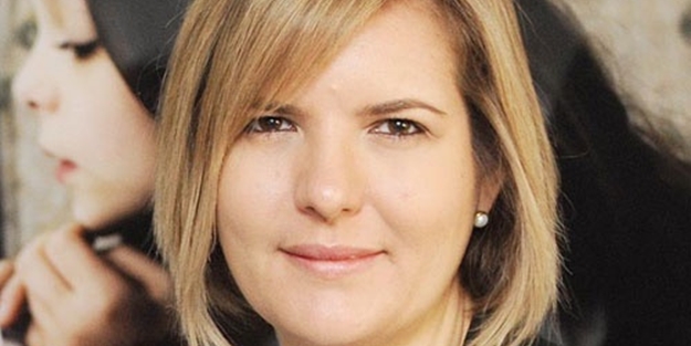 ABD'ye yaltaklandı, Cumhurbaşkanı Erdoğan'a saldırdı!