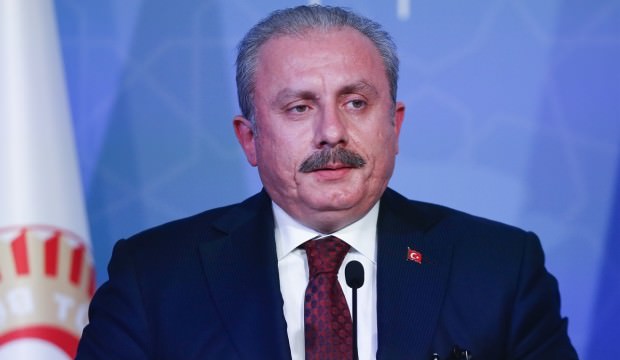 ABD'ye yaptırım resti! O günler geride kaldı