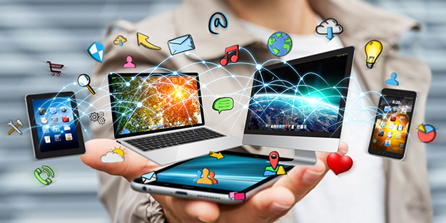 ABD'ye yönelik dijital boykot kararı nasıl fırsata çevrilebilir?