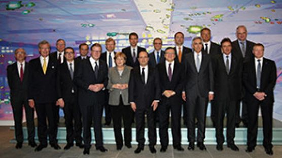 ABD’ye şok tepki!