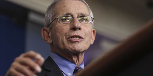 ABD’yi ayağa kaldıran koronavirüs olayı! 'Trump teklifimizi geri çevirdi'