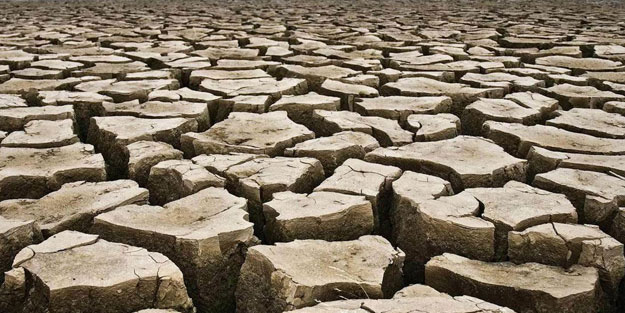 ABD’yi bekleyen büyük tehlike