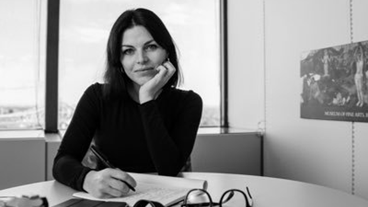 'ABD’yi İsrail yönetiyor' deyince işine son verdiler!