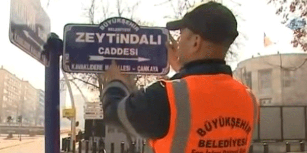 ABD'yi çıldırtan hamlede flaş gelişme! Bugün asıldı...