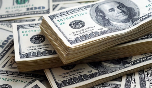 ABD'yi köşeye sıkıştıracak hamle! Dolar devre dışı bırakılacak