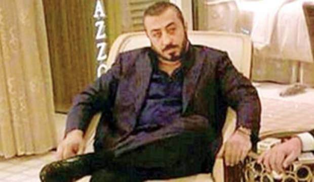 ABD’yi böyle dolandırmışlar! 'Şeytani plan' ortaya çıktı